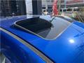 2007 Mitsubishi Lancer