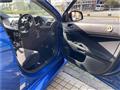 2007 Mitsubishi Lancer