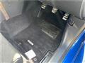 2007 Mitsubishi Lancer