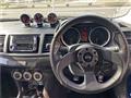 2007 Mitsubishi Lancer