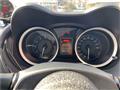 2007 Mitsubishi Lancer