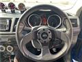 2007 Mitsubishi Lancer