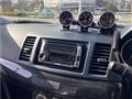 2007 Mitsubishi Lancer