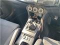 2007 Mitsubishi Lancer