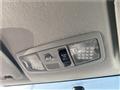 2007 Mitsubishi Lancer