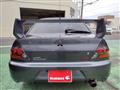 2007 Mitsubishi Lancer