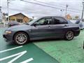 2007 Mitsubishi Lancer