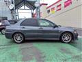 2007 Mitsubishi Lancer