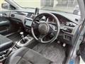 2007 Mitsubishi Lancer