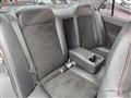 2007 Mitsubishi Lancer
