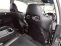 2007 Mitsubishi Lancer