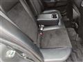 2007 Mitsubishi Lancer