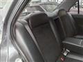 2007 Mitsubishi Lancer