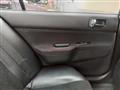 2007 Mitsubishi Lancer