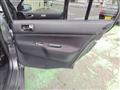 2007 Mitsubishi Lancer