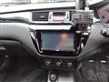 2007 Mitsubishi Lancer
