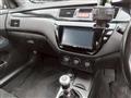 2007 Mitsubishi Lancer