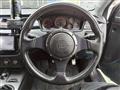 2007 Mitsubishi Lancer