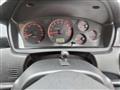 2007 Mitsubishi Lancer