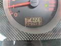 2007 Mitsubishi Lancer