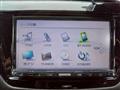 2007 Mitsubishi Lancer