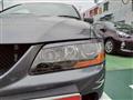 2007 Mitsubishi Lancer