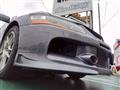 2007 Mitsubishi Lancer