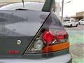 2007 Mitsubishi Lancer