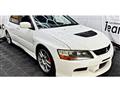 2006 Mitsubishi Lancer