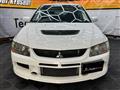 2006 Mitsubishi Lancer