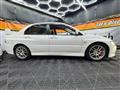 2006 Mitsubishi Lancer
