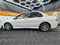 2006 Mitsubishi Lancer