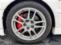 2006 Mitsubishi Lancer