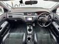 2006 Mitsubishi Lancer