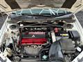 2006 Mitsubishi Lancer