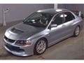 2006 Mitsubishi Lancer