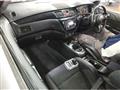 2006 Mitsubishi Lancer