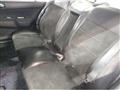 2006 Mitsubishi Lancer