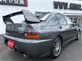 2006 Mitsubishi Lancer