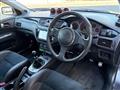 2006 Mitsubishi Lancer
