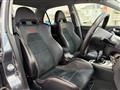 2006 Mitsubishi Lancer