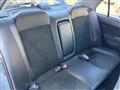 2006 Mitsubishi Lancer