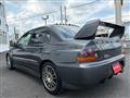 2006 Mitsubishi Lancer