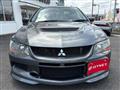 2006 Mitsubishi Lancer