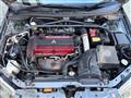 2006 Mitsubishi Lancer