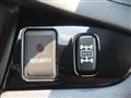 2006 Mitsubishi Lancer