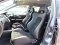 2006 Mitsubishi Lancer