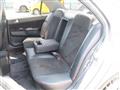 2006 Mitsubishi Lancer
