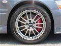 2006 Mitsubishi Lancer