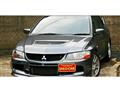 2006 Mitsubishi Lancer